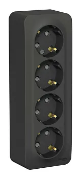 1683582014d4c41f0220908