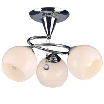 Lumin-Arte_Alta-CL60E273CH