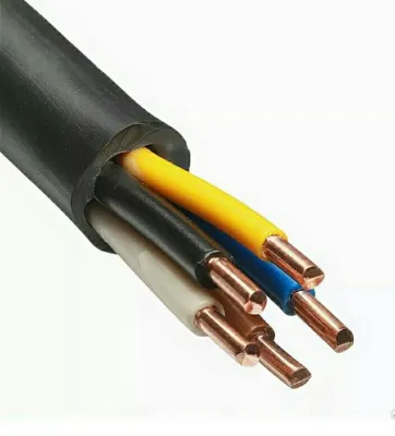 5d9cc8fdf235023daa2dc834