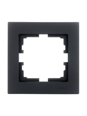 742-4200-146_ 1