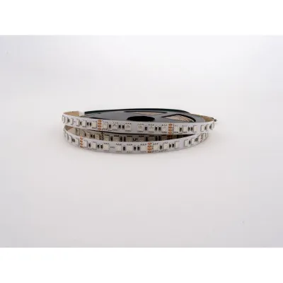 svetodiodnaya-lenta-leds-power-5050-96-m-23vt-m-24v-rgb-001876-7