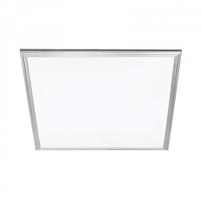 LP40W60_03 LP40W60_03