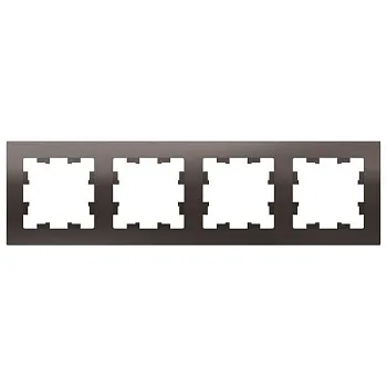 f9f90967_88de_11e8_956d_0cc47a13d3da