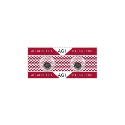 0382_1f45dd8080199ae79d4dc185e63d1f0c