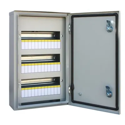 shchrn-36-ip54-500h300h120