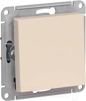 80337095_vyiklyuchatel-schneider-electric-atlasdesign-atn000271