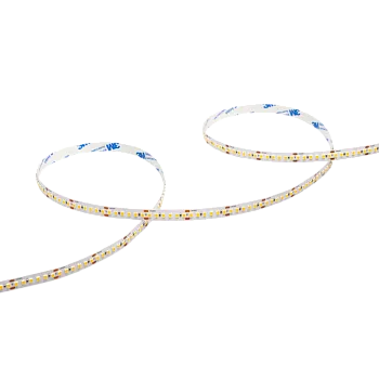 WLS2835_18W400024H180_01_1