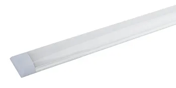 8b6cca86abc74fa289175e01062fb0f7