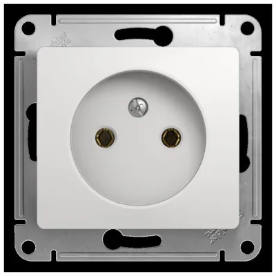 6f3060bd5c6387957f044769912a5ac9