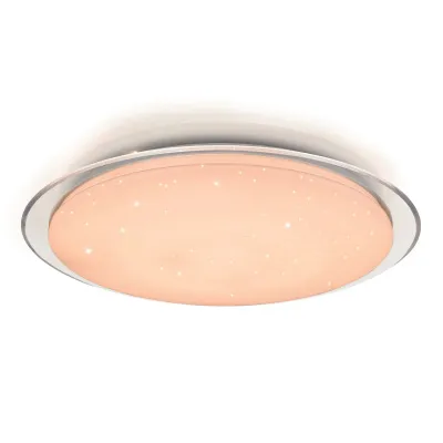 51622de04c545b282d115329ffe2a206