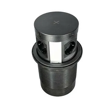 sf3yvkaayhw0s4o4o0gocowwk48wg4