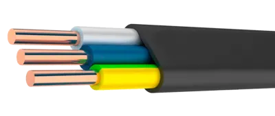 f22218fd72ac72789d17d8b764bb0824