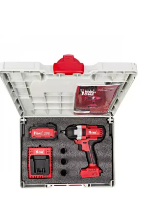 Без названия