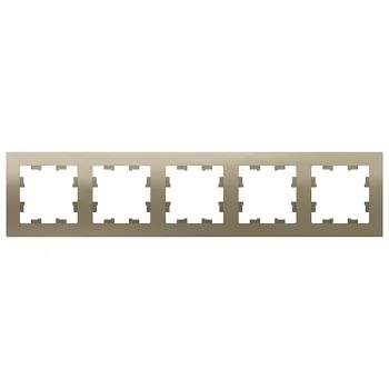 edfccbbc_88de_11e8_956d_0cc47a13d3da