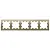 edfccbbc_88de_11e8_956d_0cc47a13d3da