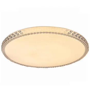 664e945d2ddbab4912741320e6528f1a