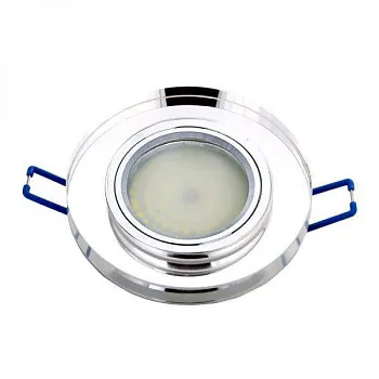 f97dbe0268d53296a3469104abfad549