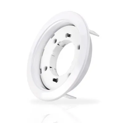 9384e01bf779438b3ffca0b1d8778ec2