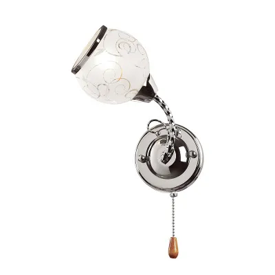 a1a4eaca082bee7aadfe48406524eab6