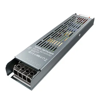 94p2ru79yrko9z2mopt54h69qrc9b9tq