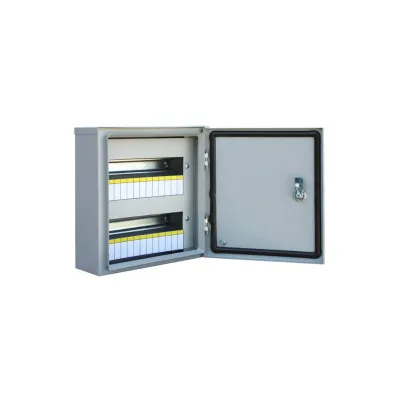 c56032bb12aa2bc03e0127dac08af666_thumb_c964fe4a8e60f8f