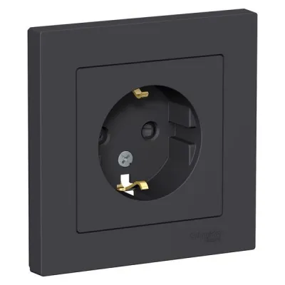 73446109_88df_11e8_956d_0cc47a13d3da