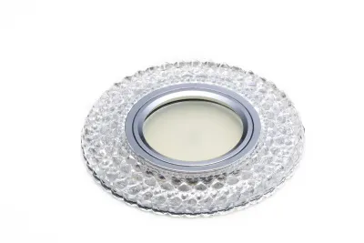 3b21bc75deebfdad9104b3f163963455