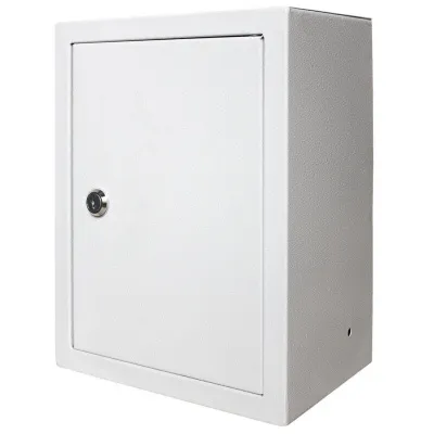 shitok-metallicheskiy-shmp-000-190h150h120-ip54-rucelf