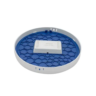 j2yclasyj6vw771vtw3ma6ud7omav7mg