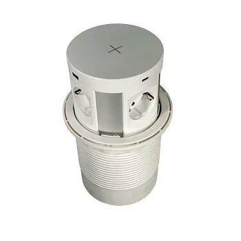 jqe79l9cwls8c8s0g0kogw0gsk0wo4