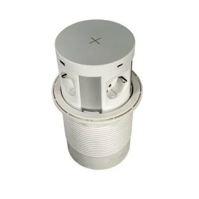 jqe79l9cwls8c8s0g0kogw0gsk0wo4