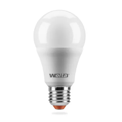 lampa_wolta_e27_a60_20vt_3000k_1 lampa_wolta_e27_a60_20vt_3000k_1