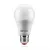 lampa_wolta_e27_a60_20vt_3000k_1 lampa_wolta_e27_a60_20vt_3000k_1