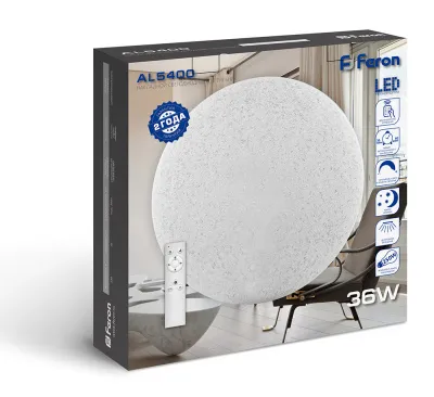 cdd9a454cfb1117cec803095bb46bbf0 cdd9a454cfb1117cec803095bb46bbf0