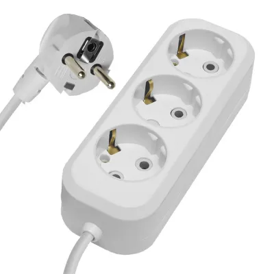 cb8c20e6711ce297fa123cd795a9f1ec