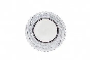 22a4336b4bfe14c91e6a9d2ccb78328f