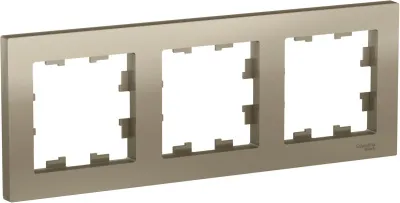 0093773-1