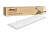 2CC087BCE30CC5019FDDC2AB1971D33A