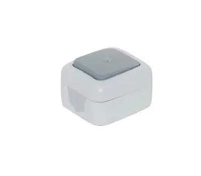 b0479c790fe82f195b9e4f8174f0f57f