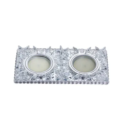 d68c3c3b4d958b9317e5e6f6fc55488a