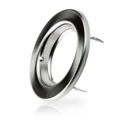 0d6861d781fa9e37645f846d795b7e13