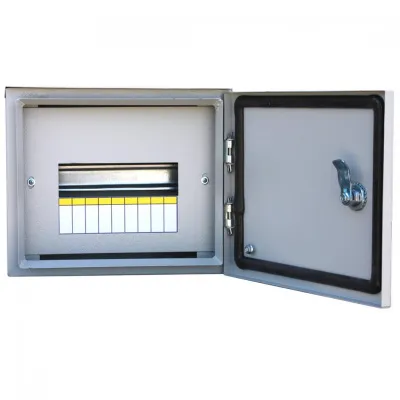 shitok-metallicheskiy-shrn-12-ip54-250h300h120-rucelf