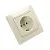 Rozetka-1-aya-z-k-krem-s-u-keram.osn.Lezard-MIRA-701-0303-122