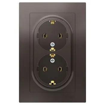 f9f9090e_88de_11e8_956d_0cc47a13d3da