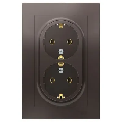 f9f9090e_88de_11e8_956d_0cc47a13d3da