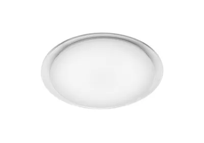 39c2yq7g9p0lywbx7mob07nffhs630p9