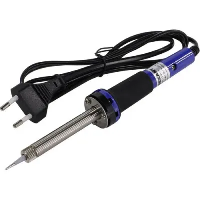 Rexant-12-0121-4537112254