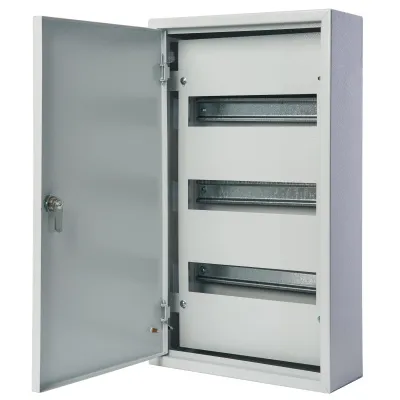 16705077_image_large