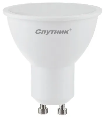 6c31ac8bae076ee83d144ded2a44a399