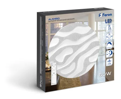 46d300b86de27323a7f4db73c7d18648